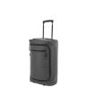 Ziman Trolley Bag
