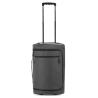 Bolsa Trolley Ziman