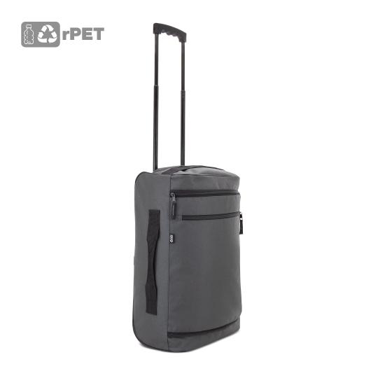 Ziman Trolley Bag
