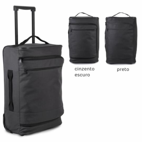 Trolley cabina Kimood®