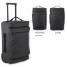 Trolley cabine Kimood®