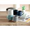 Mug Rack