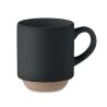 Taza Cerack