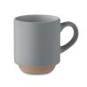 Caneca Cerack