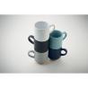 Taza Cerack