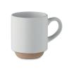 Mug Rack