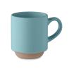 Mug Rack