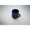 Taza Cerack