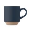 Taza Cerack