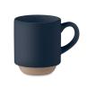 Caneca Cerack
