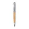 Pen Silk