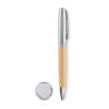 Pen Silk
