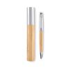 Pen Silk