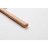 Martillo Cracker