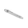 Ferramenta múltipla Tubular