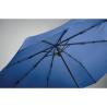 Seattle Umbrella