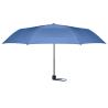 Seattle Umbrella