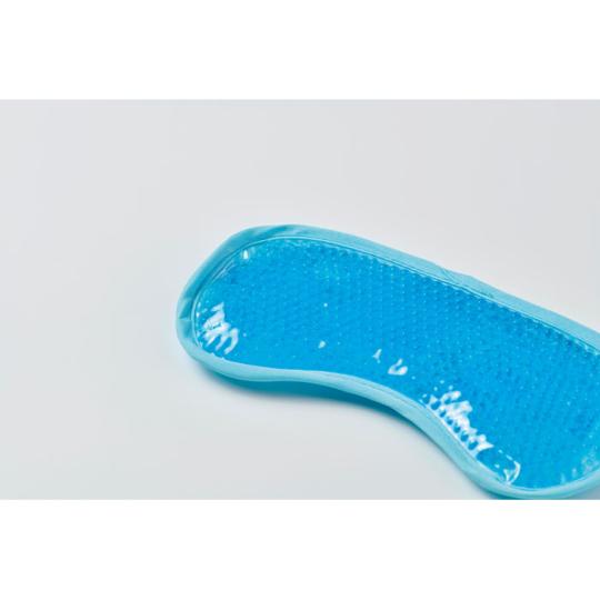 Reveyes eye mask