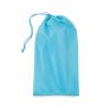 Reveyes eye mask