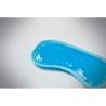 Reveyes eye mask