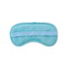 Reveyes eye mask