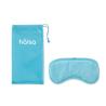 Reveyes eye mask