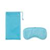 Reveyes eye mask