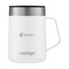 Streeterville Table Mug 420 ml thermal cup Contigo®