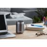 Streeterville Table Mug 420 ml thermal cup Contigo®