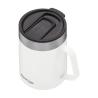 Taza de Mesa Streeterville 420 ml vaso térmico Contigo®
