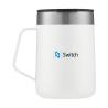 Caneca de Mesa Streeterville 420 ml copo térmico Contigo®