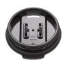 Tasse de Table Streeterville 420 ml gobelet thermique Contigo®