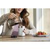 Caneca de Mesa Streeterville 420 ml copo térmico Contigo®