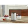 Streeterville Table Mug 420 ml thermal cup Contigo®