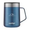 Tasse de Table Streeterville 420 ml gobelet thermique Contigo®