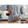 Tasse de Table Streeterville 420 ml gobelet thermique Contigo®