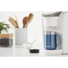 Tasse de Table Streeterville 420 ml gobelet thermique Contigo®