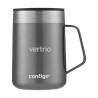 Tasse de Table Streeterville 420 ml gobelet thermique Contigo®
