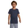 T-shirt à manches raglan pour enfant Sporty Sols®