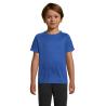 T-shirt à manches raglan pour enfant Sporty Sols®