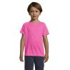 T-shirt à manches raglan pour enfant Sporty Sols®