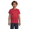 T-shirt à manches raglan pour enfant Sporty Sols®