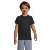 Raglan sleeve t-shirt for children Sporty Sols®