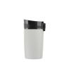 Taza de Viaje Milagro Sigg®