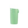 Taza de Viaje Milagro Sigg®