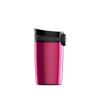 Copo de Viagem Miracle Mug Sigg®