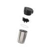 Travel Mug Miracle Mug Sigg®