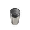 Taza de Viaje Milagro Sigg®