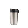 Copo de Viagem Miracle Mug Sigg®