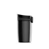 Copo de Viagem Miracle Mug Sigg®